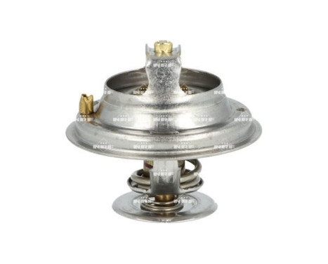 Thermostat, coolant EASY FIT, Image 5