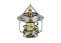 Thermostat, coolant EASY FIT