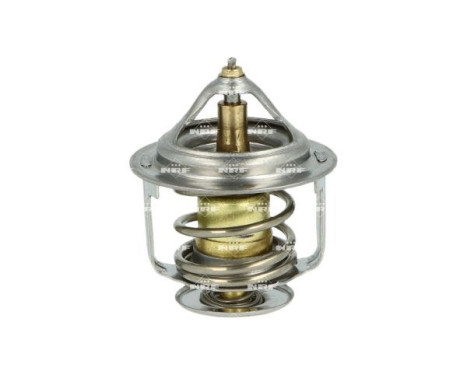 Thermostat, coolant EASY FIT