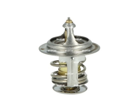 Thermostat, coolant EASY FIT, Image 2