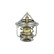 Thermostat, coolant EASY FIT, Thumbnail 4