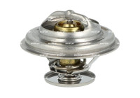 Thermostat, coolant EASY FIT
