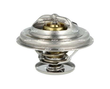 Thermostat, coolant EASY FIT, Image 4