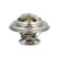 Thermostat, coolant EASY FIT, Thumbnail 4