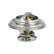 Thermostat, coolant EASY FIT, Thumbnail 5