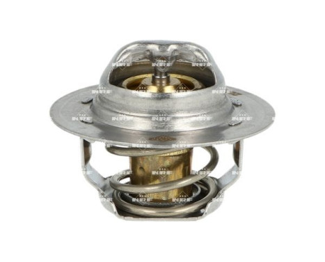 Thermostat, coolant EASY FIT