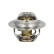 Thermostat, coolant EASY FIT