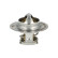 Thermostat, coolant EASY FIT, Thumbnail 2