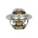 Thermostat, coolant EASY FIT, Thumbnail 4