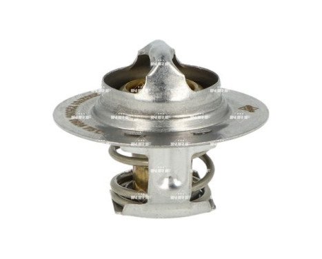 Thermostat, coolant EASY FIT, Image 5