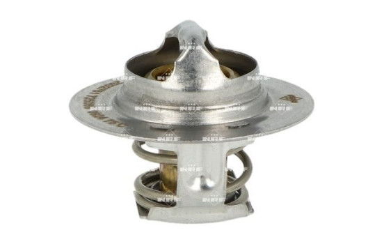 Thermostat, coolant EASY FIT, Image 5