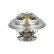 Thermostat, coolant EASY FIT