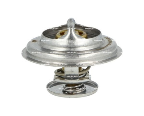 Thermostat, coolant EASY FIT, Image 2