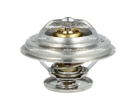 Thermostat, coolant EASY FIT, Image 4
