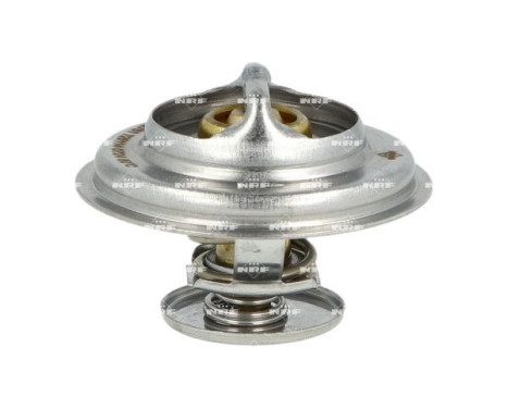 Thermostat, coolant EASY FIT, Image 5