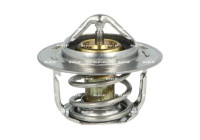 Thermostat, coolant EASY FIT