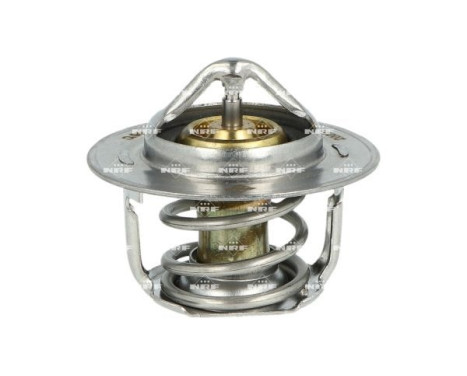 Thermostat, coolant EASY FIT