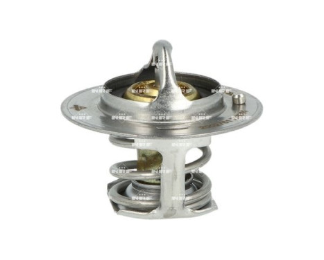 Thermostat, coolant EASY FIT, Image 2
