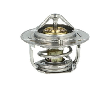 Thermostat, coolant EASY FIT, Image 3