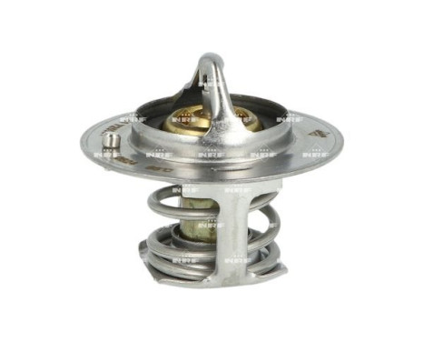 Thermostat, coolant EASY FIT, Image 5