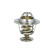 Thermostat, coolant EASY FIT, Thumbnail 4