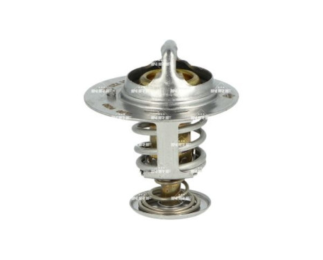 Thermostat, coolant EASY FIT, Image 5