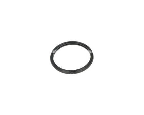 Thermostat, coolant EASY FIT, Image 6