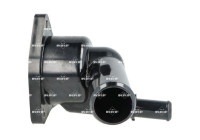 Thermostat, coolant EASY FIT