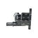 Thermostat, coolant EASY FIT, Thumbnail 3