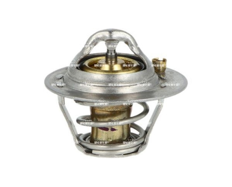 Thermostat, coolant EASY FIT
