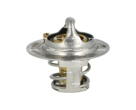 Thermostat, coolant EASY FIT, Image 5