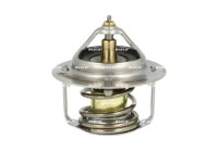 Thermostat, coolant EASY FIT