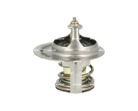 Thermostat, coolant EASY FIT, Image 3
