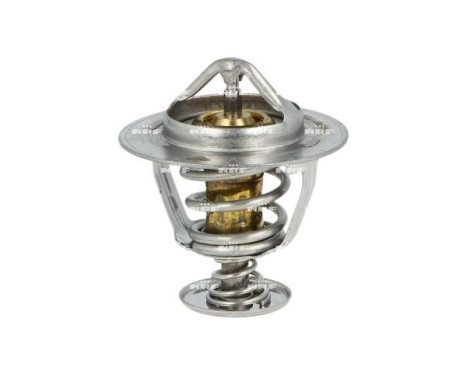 Thermostat, coolant EASY FIT