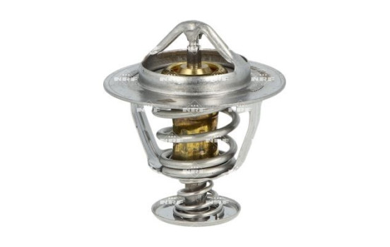 Thermostat, coolant EASY FIT