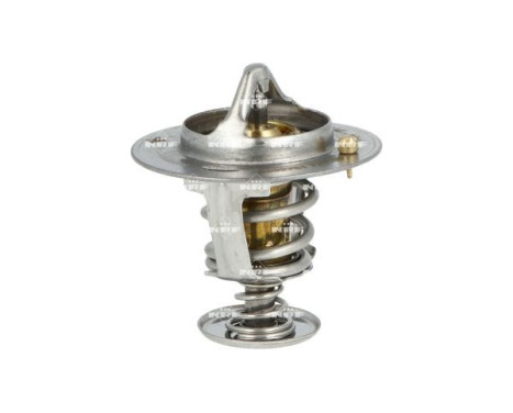 Thermostat, coolant EASY FIT, Image 3