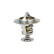 Thermostat, coolant EASY FIT, Thumbnail 3