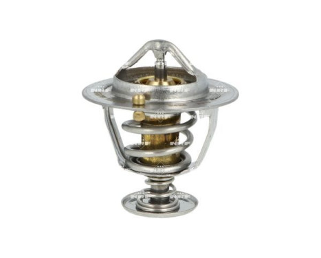 Thermostat, coolant EASY FIT, Image 4