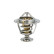 Thermostat, coolant EASY FIT, Thumbnail 4