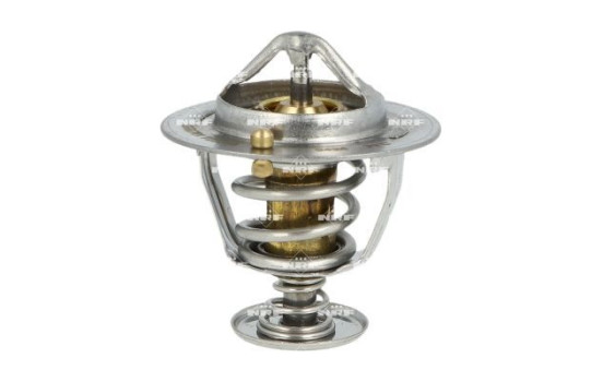 Thermostat, coolant EASY FIT, Image 4
