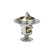 Thermostat, coolant EASY FIT, Thumbnail 5