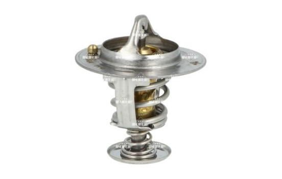 Thermostat, coolant EASY FIT, Image 5