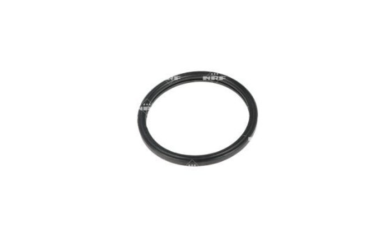 Thermostat, coolant EASY FIT, Image 6