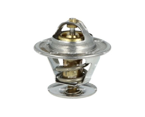 Thermostat, coolant EASY FIT, Image 2