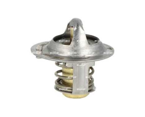 Thermostat, coolant EASY FIT, Image 3