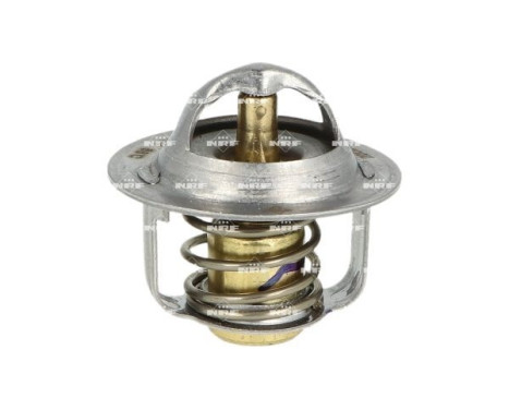 Thermostat, coolant EASY FIT, Image 4