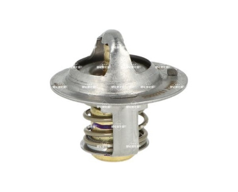 Thermostat, coolant EASY FIT, Image 5