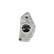 Thermostat, coolant EASY FIT, Thumbnail 2