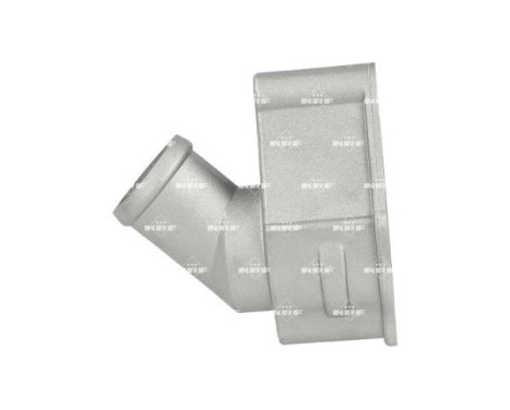 Thermostat, coolant EASY FIT, Image 3