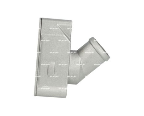 Thermostat, coolant EASY FIT, Image 5